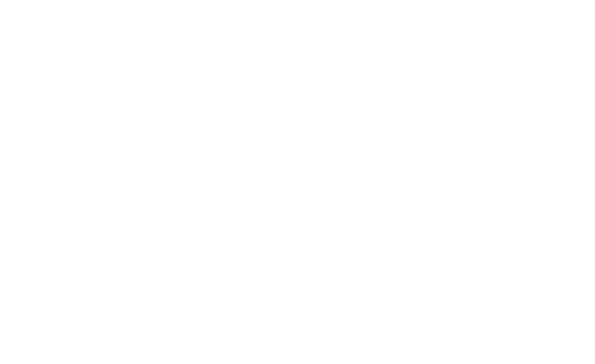 The freedom to fit any application Gain greater flexibility with 4 different mounting options, plus the freedom to fi...