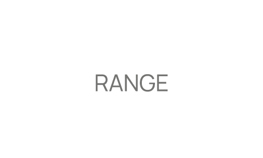 Range