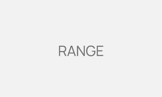 Range