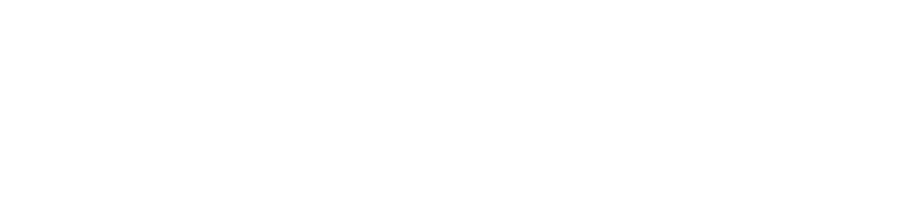 Tailored for the modern last mile.