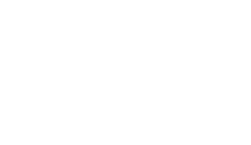 The innovative E-Lite models offer everything the modern last mile requires: — Zero & low emission zone access thank...