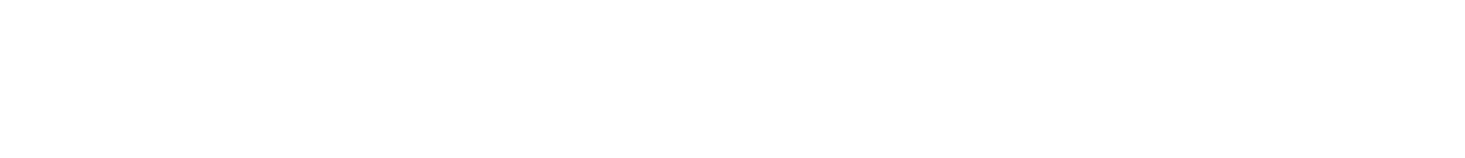 Where power, versatility and compliance converge