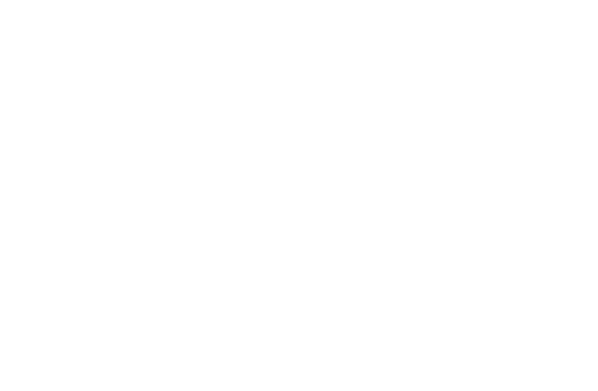 Light, compact, versatile.