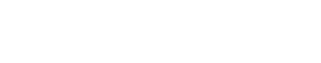 With convenience at its core, E-lite offers operational advantages on all fronts. From the drawing board into develop...