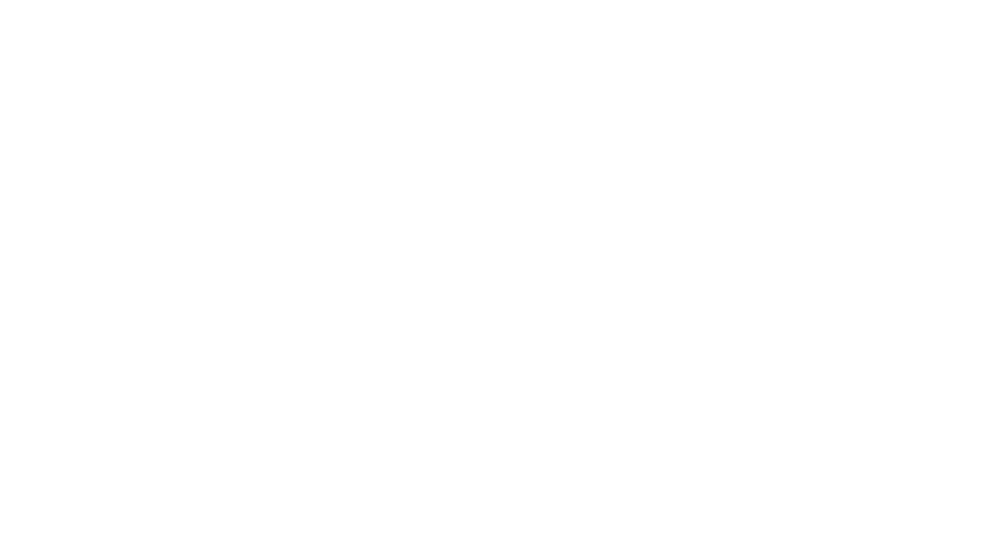 Lightweight & compact design Small and light, yet robust and durable. The all-aluminium frame design improves both ph...