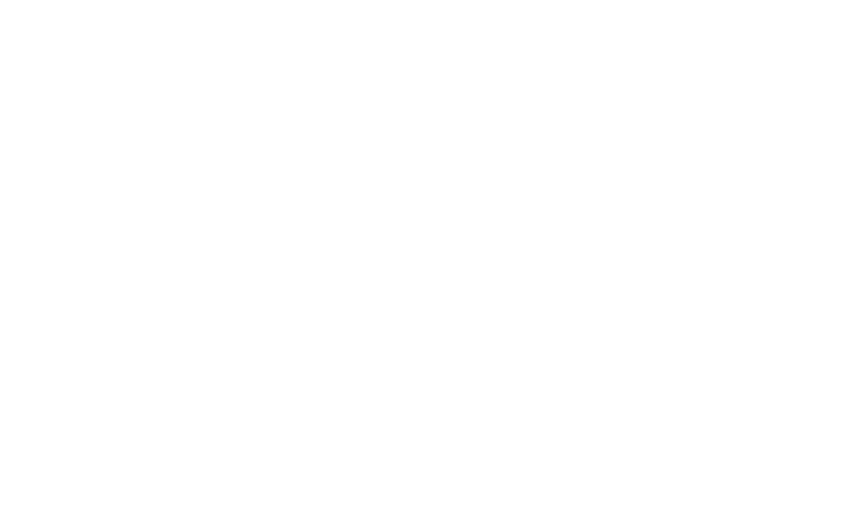 Low maintenance & high reliability A streamlined design with fewer moving parts in a more compact envelope means your...