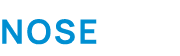 NOSE