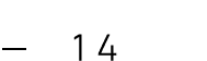 — 14