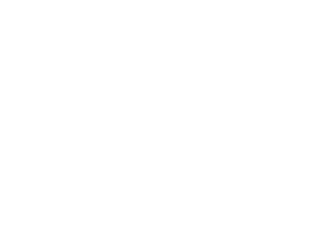 With a complete range of smart services and digital solutions, Thermo King helps you maximize your uptime, sustainabi...