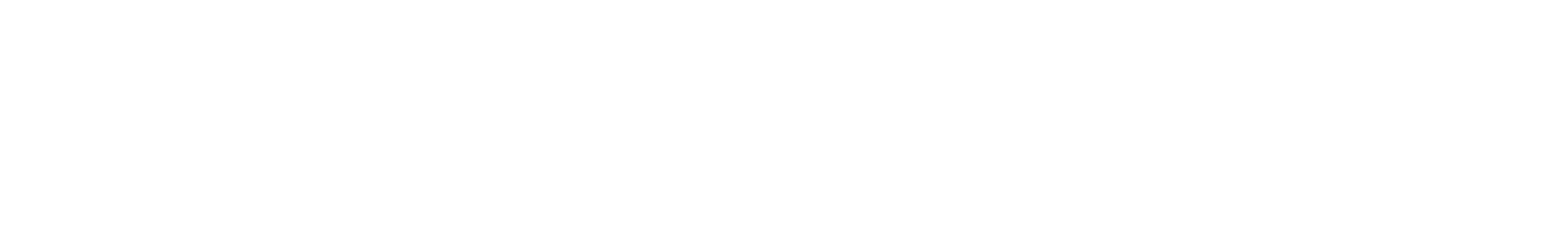 All-electric refrigeration units for vans and LCVs.