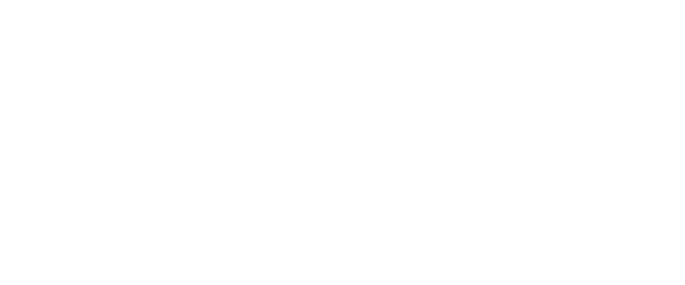 Head to europe.thermoking.com to find out more!