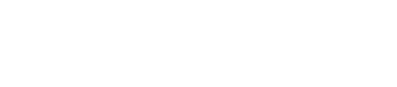 Thermo King – by Trane Technologies (NYSE: TT), a global climate innovator – is a worldwide leader in sustainable tra...