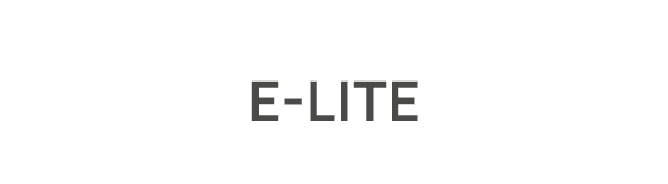 E-Lite