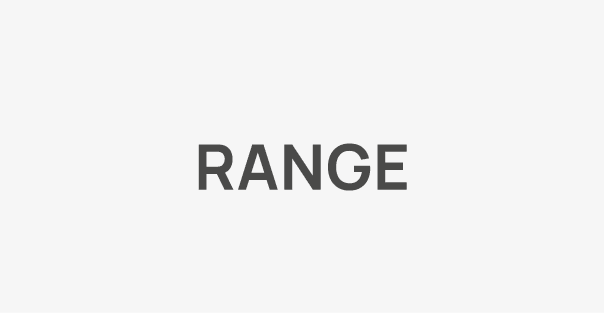 Range