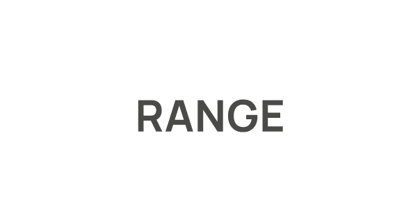 Range