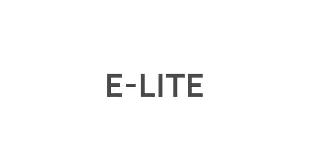 E-Lite