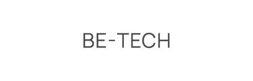 Be tech