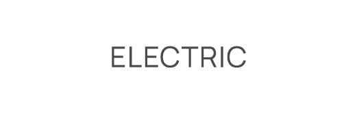 Electric