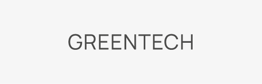Greentech