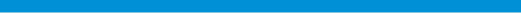 Blauwe Balk