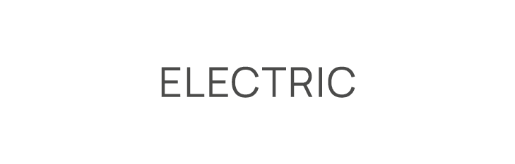 Electric