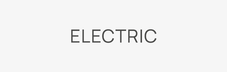 Electric