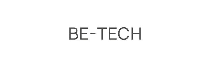 Be tech