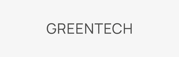 Greentech