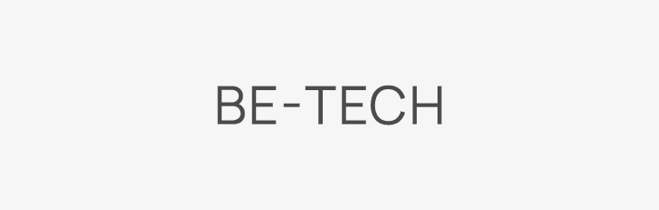 Be tech