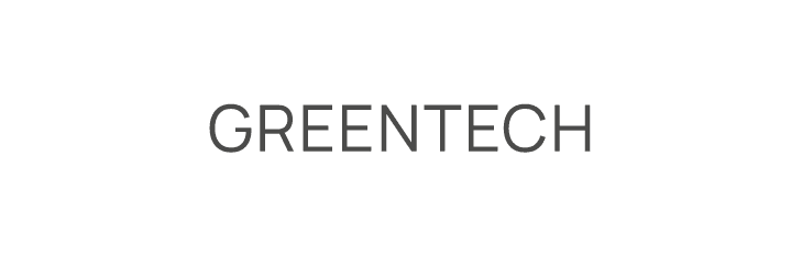 Greentech