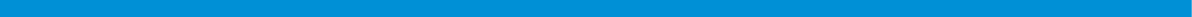 Blauwe Balk