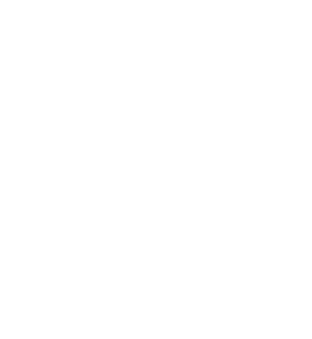 Ultimate flexibility Quickly respond to peak demands by using your box to the fullest. Whatever mix of cargo, you can...