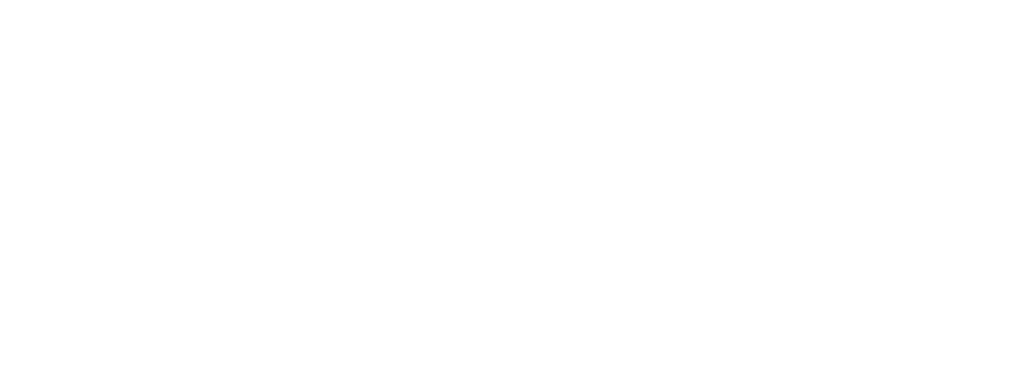 Axle powered Power your unit with energy recovered and stored by an axle and battery pack. A smart power recovery sys...