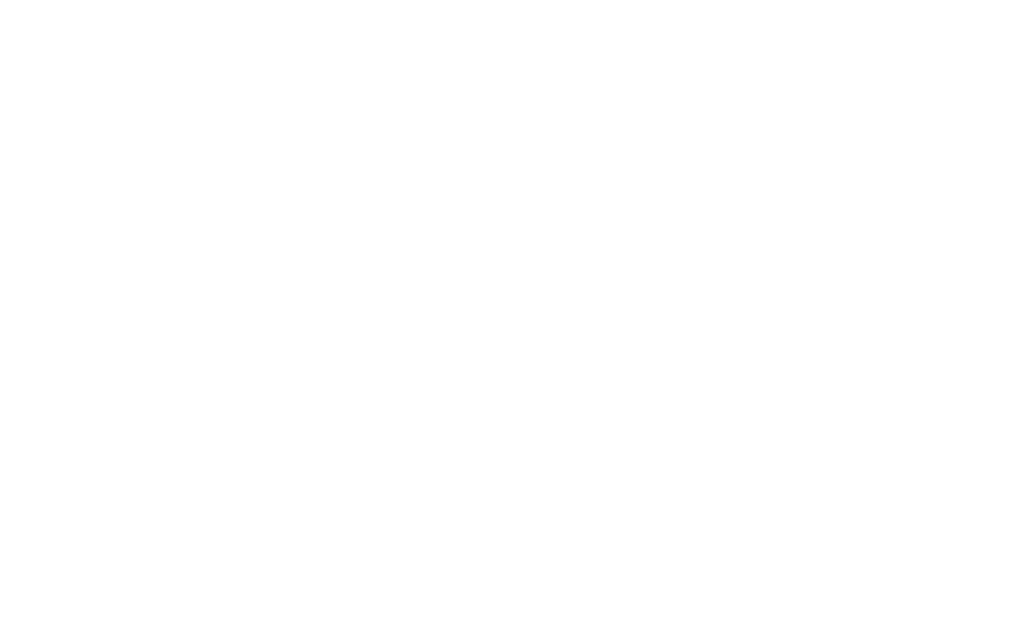30% Up to 30% more fuel efficient 40% Faster pulldown 30% Lower environmental impact