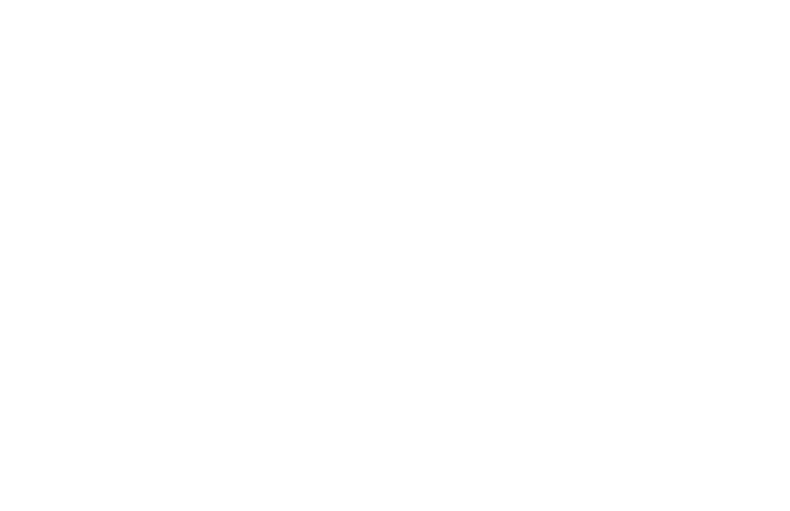 Unrivaled Temperature control Stellar Fuel efficiency Also available as full electric unit Full flexibility