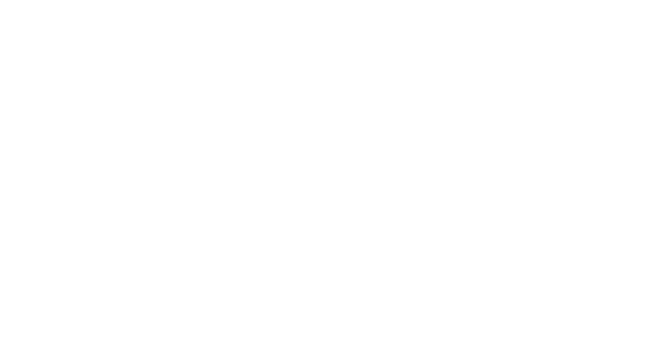 Enter the city at night Less than 62 dB(A) – PIEK certified 14% faster distribution routes Operate outside rush hours...