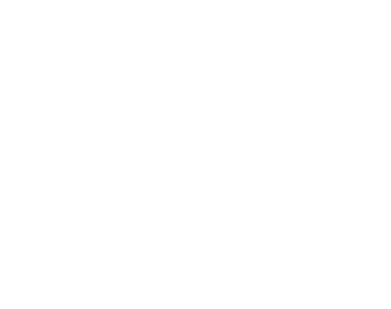 70 100% fuel saving per refrigeration unit 100% Electrical use of your refrigeration unit 100% Emission free refriger...