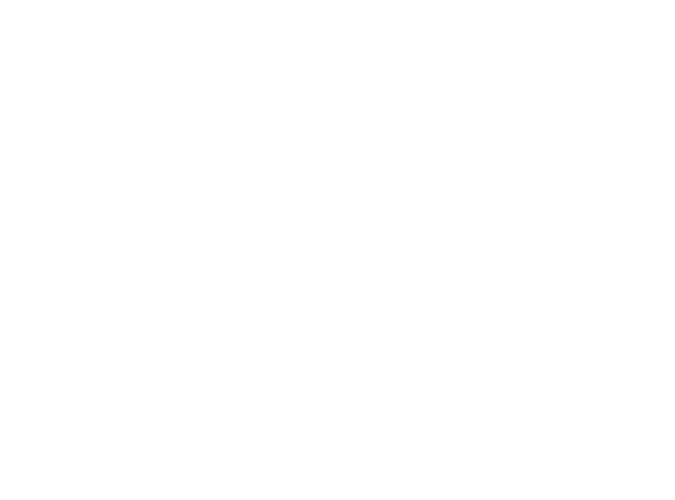 90% Emissions cut for full access in urban areas 5,000 liters Save up to 5,000 liters of fuel per unit per year on in...