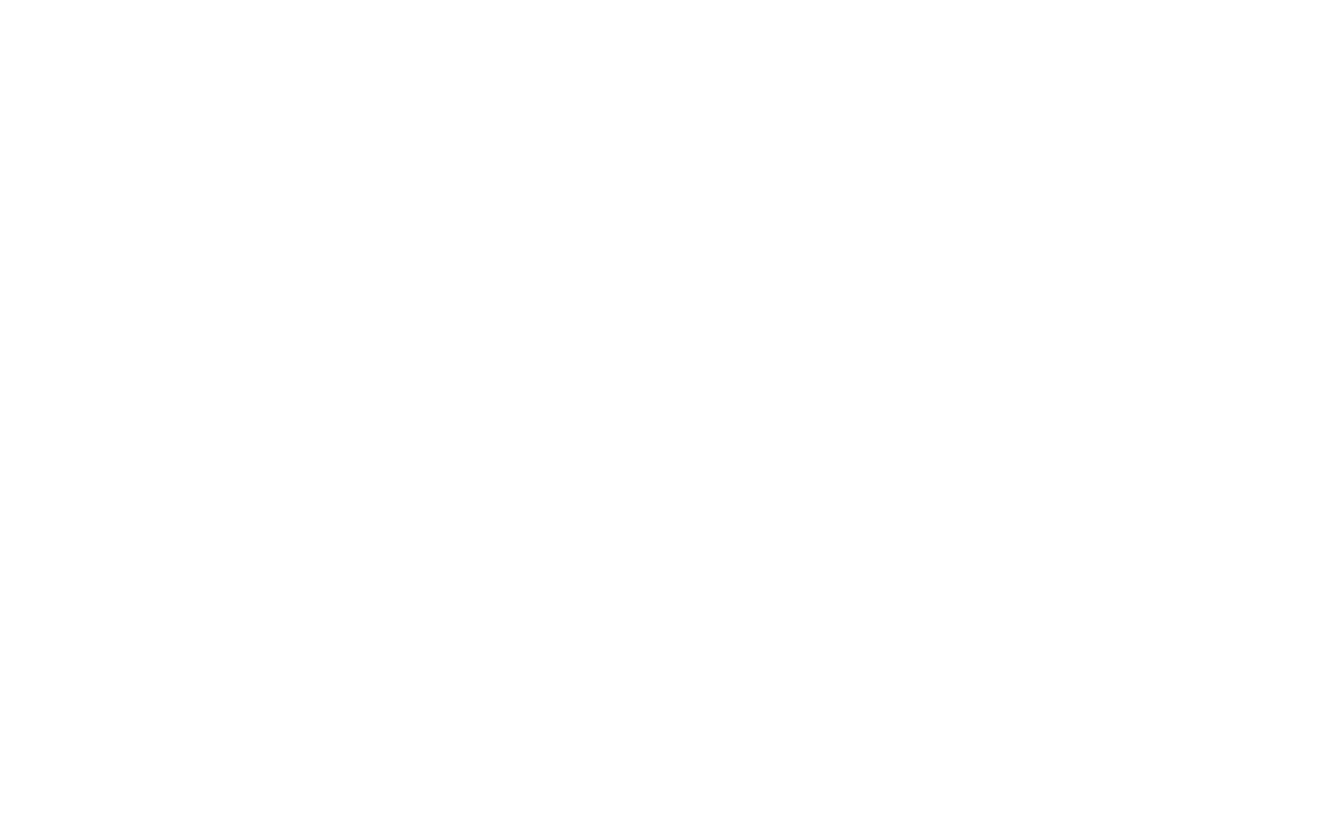 100% Electric operations: emission free refrigeration 19 kWh to 105 kWh Highly modular, to fit your needs 24/7 Access...