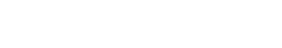Advancer