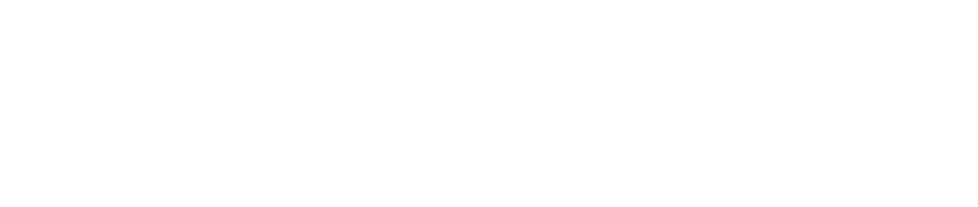 Thermo King – by Trane Technologies (NYSE: TT), a global climate innovator – is a worldwide leader in sustainable tra...