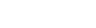39 — 