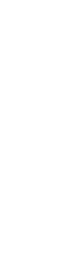 Advancer multi temperature