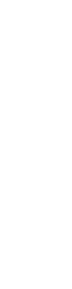Advancer electric