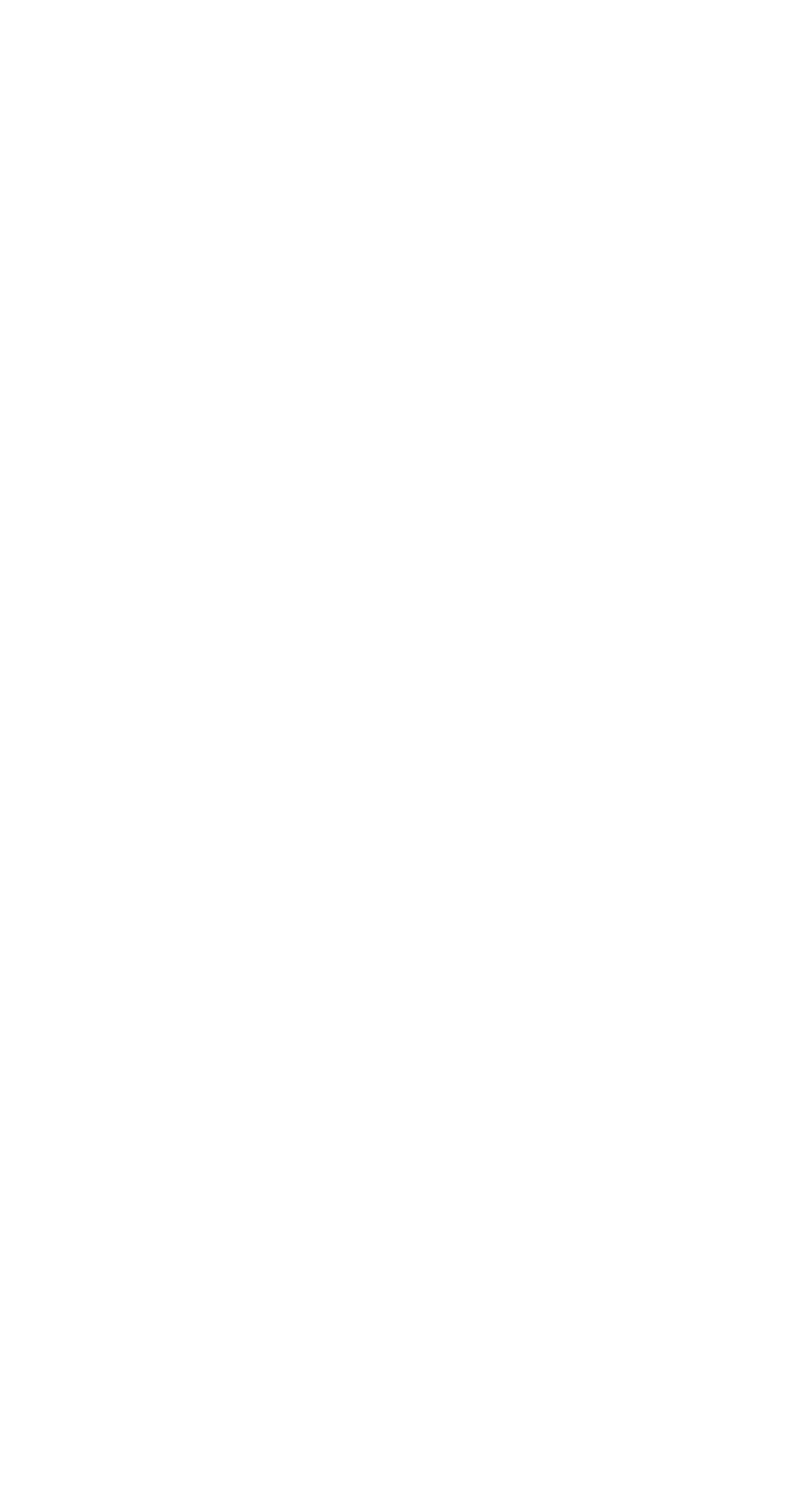 1, Performance Monitoring,Unit status, engine hours, and operational efficiency are tracked to support preventative m...