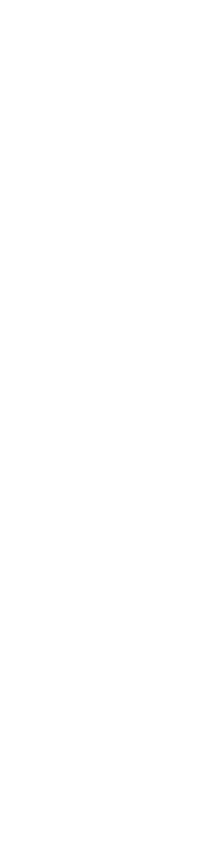 connected solutions