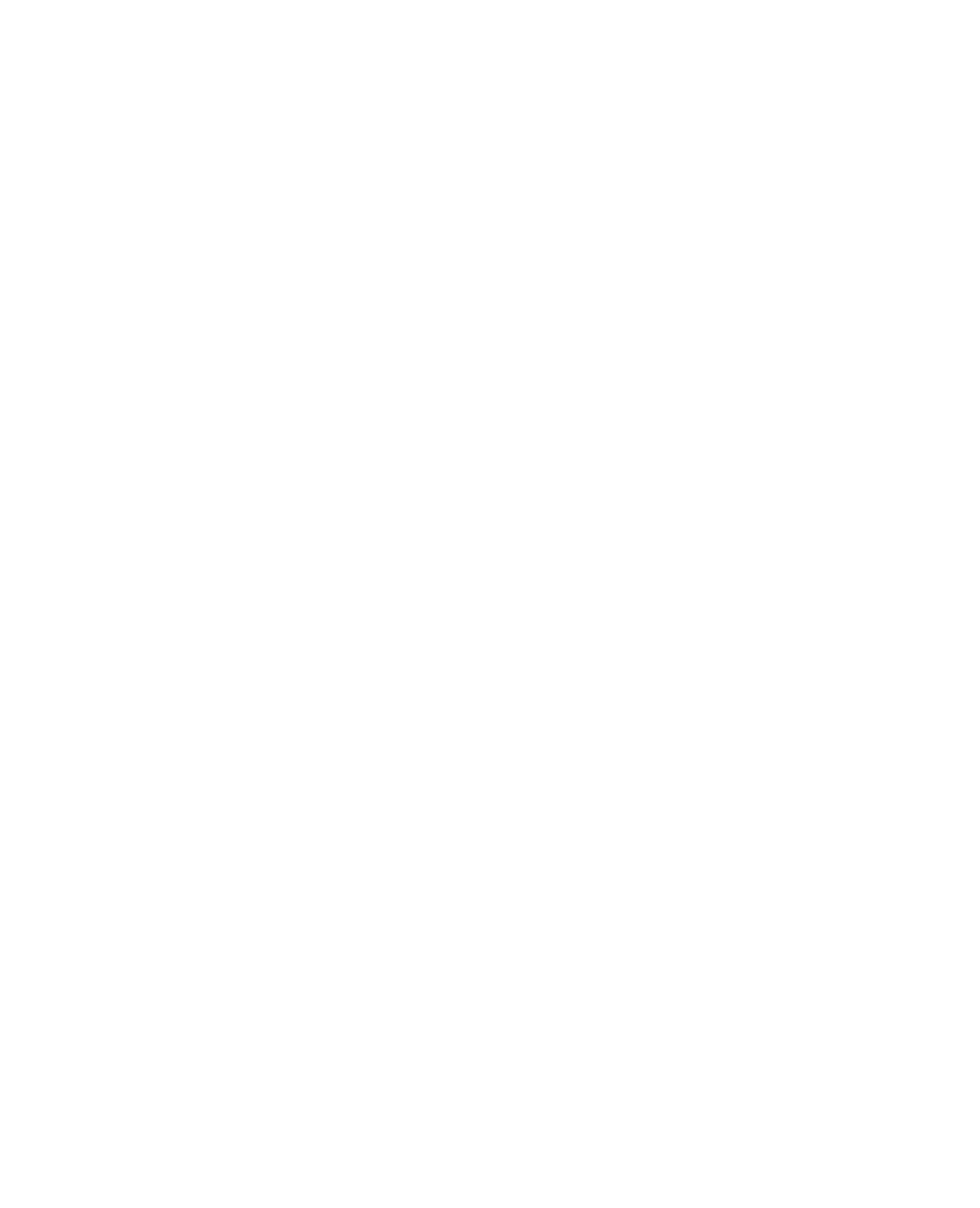 Benefits Ample Charging Current: Maintains battery charge, even in low light or winter conditions Exceptional Efficie...