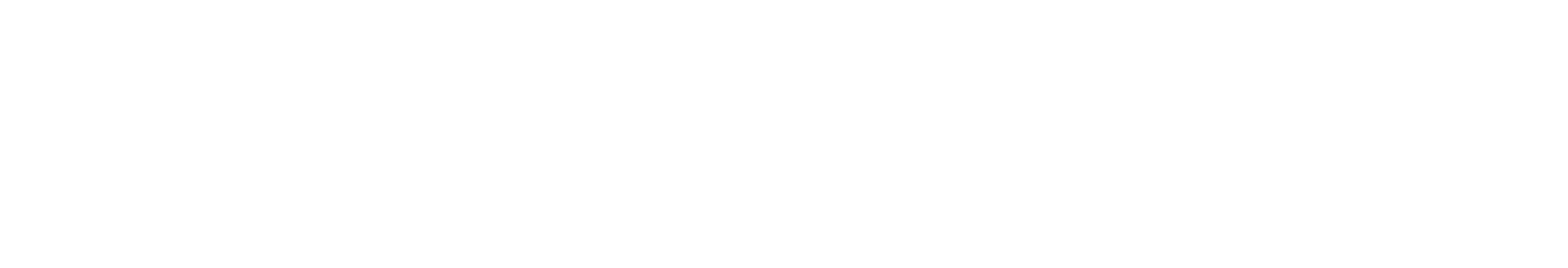 Advancer