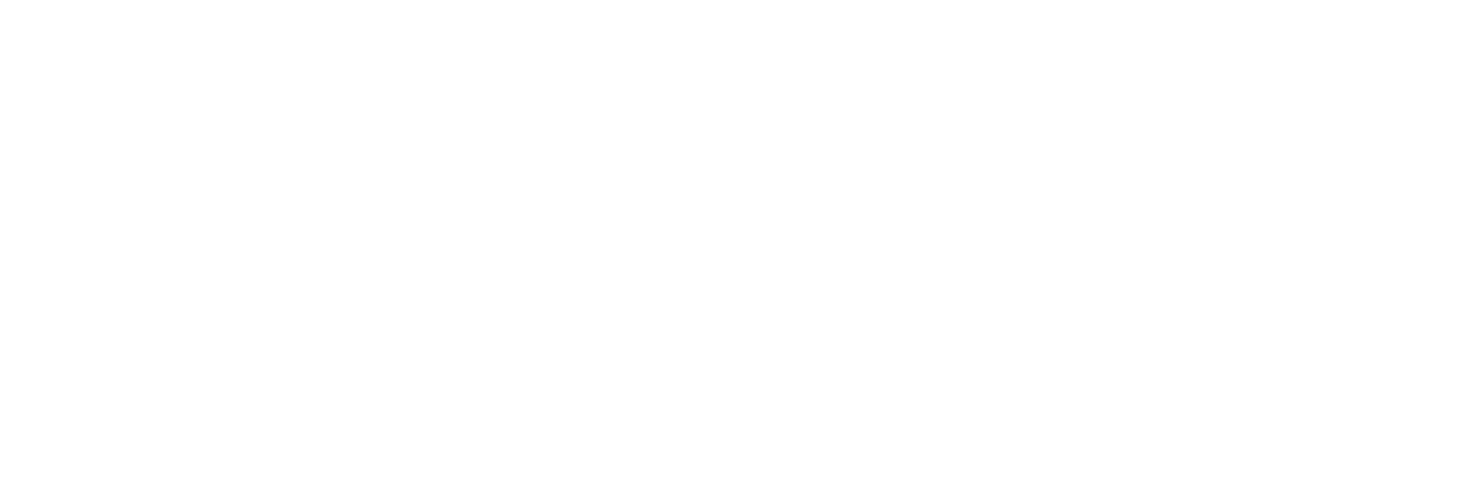 Discover the most complete range in trailer refrigeration.