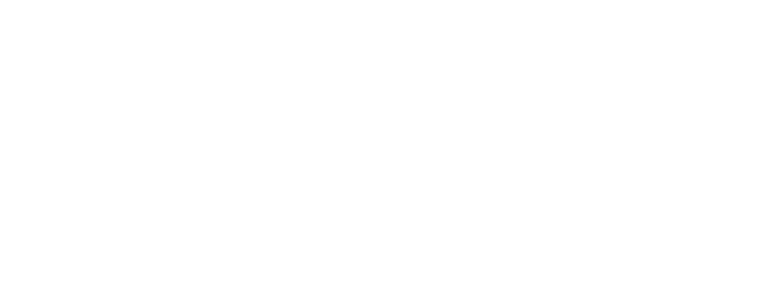 The A Series range is designed for transport fleets, retailers, and pharmaceutical companies or any other organizatio...
